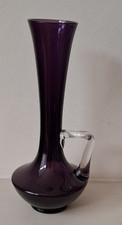 Empoli plum purple for sale  HASSOCKS
