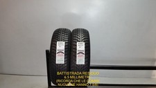 Gomme usate 185 usato  Comiso
