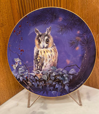 Wedgwood moonlight study for sale Wedgwood moonlight study for sale  WESTBURY-ON-SEVERN