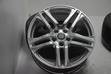 Mam rs2 zoll gebraucht kaufen  Deutschland