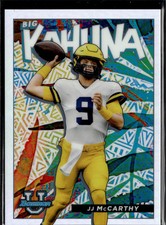 2021 bowman university for sale  Las Vegas