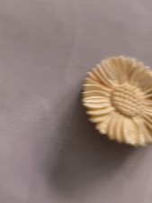 ivory carved for sale ivory carved for sale CROYDON