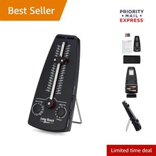 Multi function digital for sale  Carson