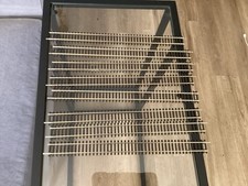 Peco double straight for sale  LONDON