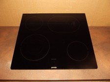 Gorenje BR6AC-C1 ECD643BSC 2 lata gwarancji płyta szklano-ceramiczna P114 na sprzedaż Gorenje BR6AC-C1 ECD643BSC 2 lata gwarancji płyta szklano-ceramiczna P114 na sprzedaż  Wysyłka do Poland