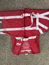 Older life jacket for sale  Whitehall