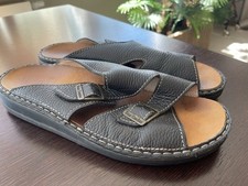 Finn comfort breite gebraucht kaufen  Bad Kissingen