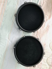 Alesis nitro surge for sale Alesis nitro surge for sale  Lake Worth Beach