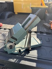 Palmgren tilting angle for sale  Yorktown