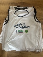 football bibs for sale football bibs for sale BEXLEYHEATH