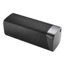 Enceinte fil bluetooth d'occasion  Les Mureaux