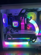 1440p gaming setup for sale  Anaheim