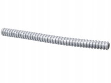 LEGO 78c13 czarna rura karbowana 13L 1szt, używany na sprzedaż LEGO 78c13 czarna rura karbowana 13L 1szt, używany na sprzedaż  PL