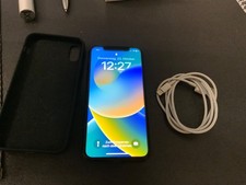 iphone 2g cover gebraucht kaufen  Mannheim