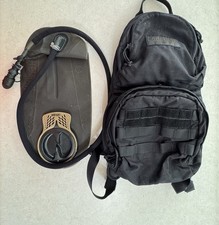 Camelbak maximum gear usato  Spedire a Italy
