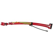 Trail gator 650025 usato  Firenze