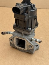 Mazda 2.2 diesel for sale  MARCH
