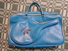 Rare vintage 1970s for sale  Athens