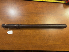 Vintage police night for sale  Glen Burnie