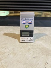 Standard oil sohio for sale  Monroe