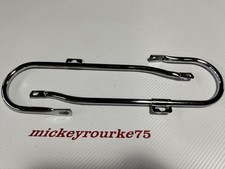 portapacchi bravo usato portapacchi bravo usato  Carmagnola