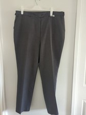 Emsmorn mens grey for sale  NOTTINGHAM
