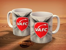 Tasse mug illustration d'occasion Tasse mug illustration d'occasion  Mantes-la-Ville