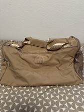 Duffel bag gebraucht kaufen  Gifhorn