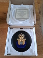 Osiris porcelain hatshepsut for sale  HULL