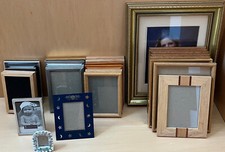 Lot assorted picture for sale  Lafayette