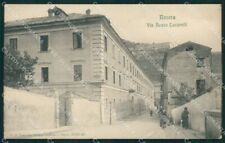 Salerno nocera inferiore usato  Gambolo