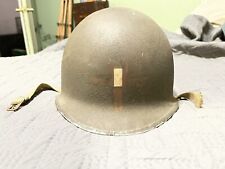 Ww2 fixed bale for sale  Roswell