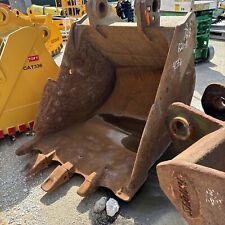 Inch excavator tooth for sale  Elkhart Lake