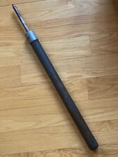 Vintage grabo metal for sale  Woodbury