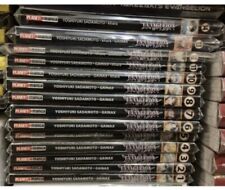 Evangelion collection completa usato  Cecina