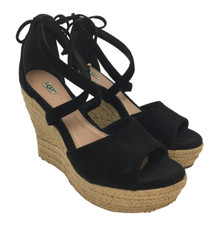 Ugg women strappy for sale  MILTON KEYNES