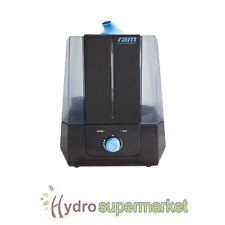 Ram pro ultrasonic for sale  KING'S LYNN