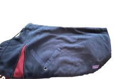 Mowbray deluxe fleece for sale  ABERGAVENNY