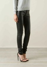 Womens original leather for sale  CAMBRIDGE