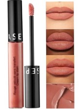 Sephora cream lip d'occasion  Carpentras