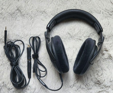 Casque sennheiser hd598sr d'occasion  Expédié en France