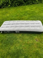 Kampa camping air for sale  MILTON KEYNES