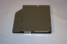 Philips ide dvd gebraucht kaufen  Altena