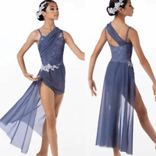 Weissman dance lyrical for sale  Troutdale