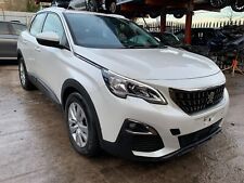 Peugeot 3008 breaking for sale  WEST BROMWICH