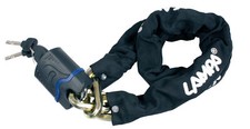 Kiton maxi catena usato  Conversano
