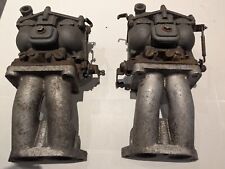 Zenith carburettors for sale  READING