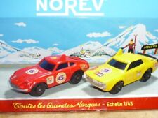 Tomy datsun toyota d'occasion  France