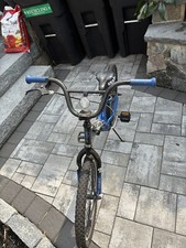 boys 20 trek bicycle for sale boys 20 trek bicycle for sale Arlington