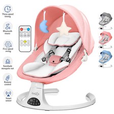 Bluetooth electric baby for sale  PETERBOROUGH